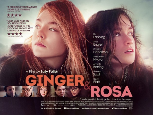 ginger-and-rosa-poster